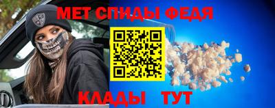 кокс Свободный