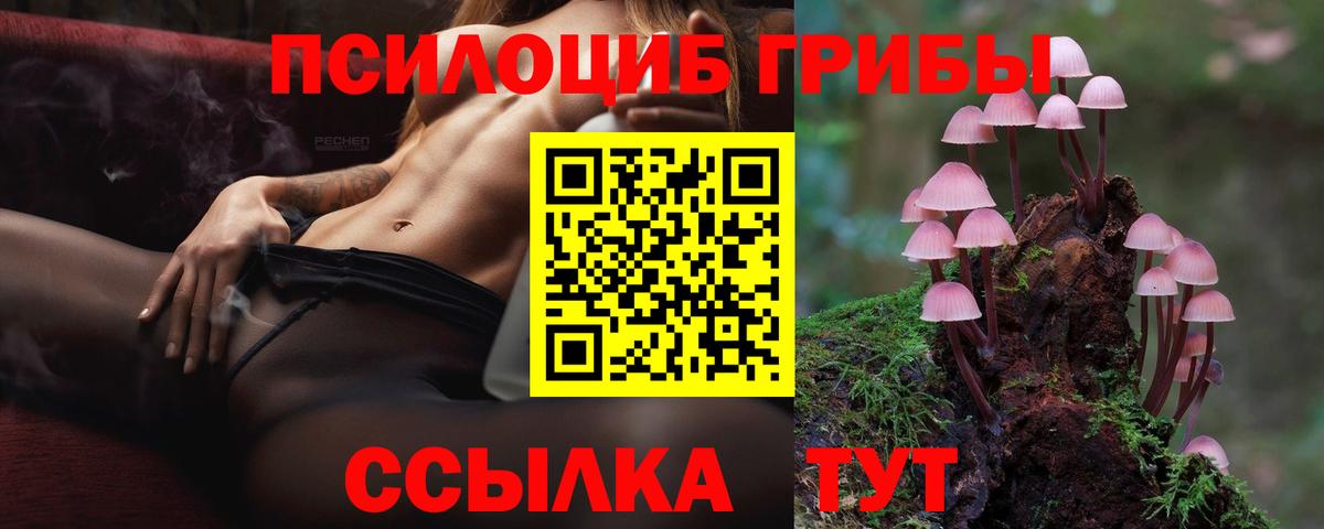 Галлюциногенные грибы мухоморы Ртищево