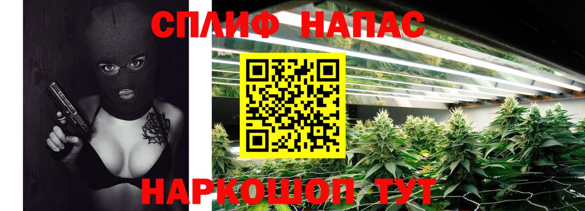 Бошки марихуана OG Kush  Вход с VPN  Конопля гибрид  Ртищево 